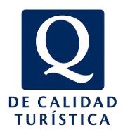 qdecalidad
