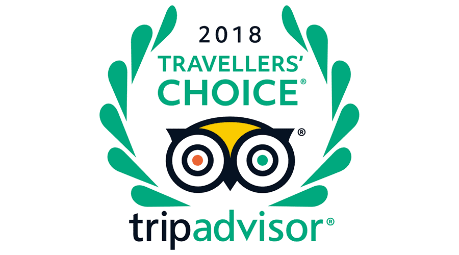 trip-advisor-travellers-choice-awards-2018-vector-logo
